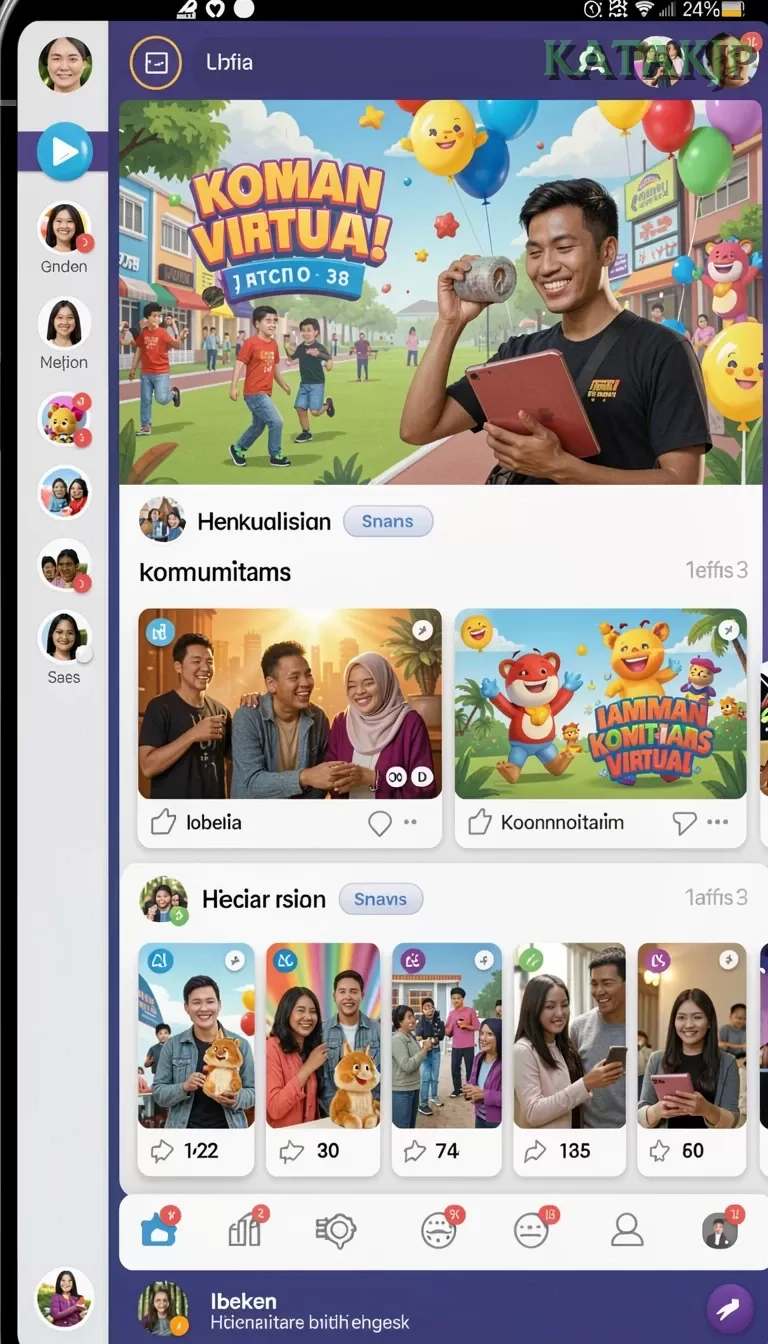 Screenshot 7777w nomor 3