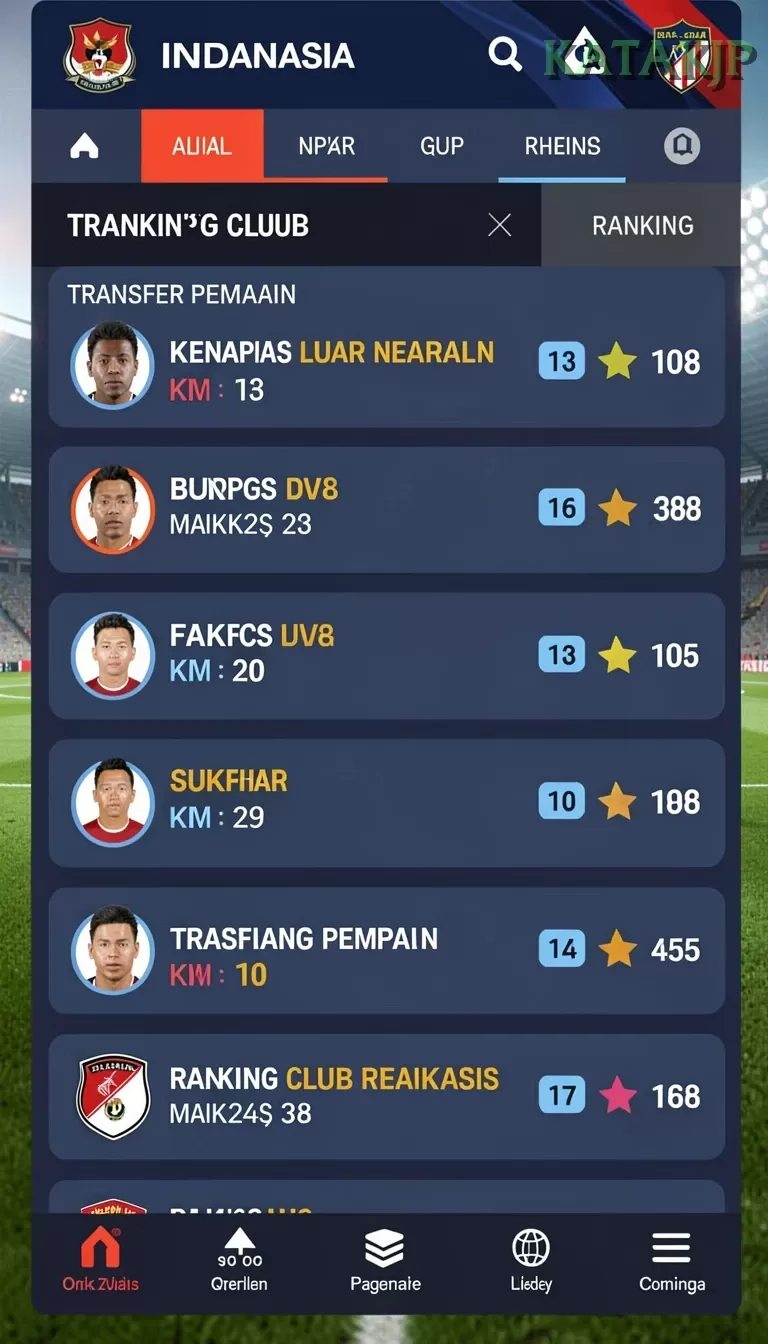 Screenshot beton999 nomor 2