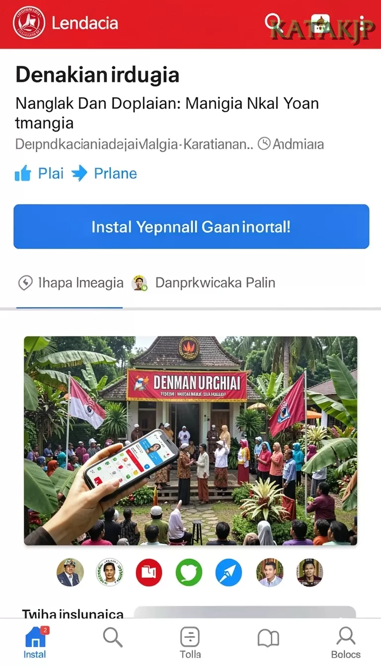 Screenshot idn789 nomor 3