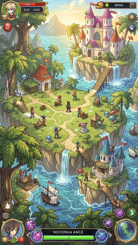 Screenshot valohoki APK Terbaru: Download Cepat dan Gratis nomor 1