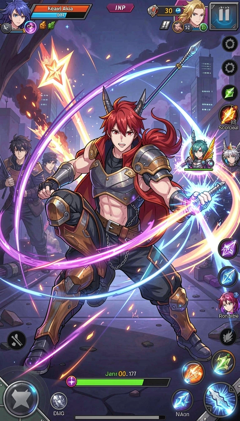 Screenshot diva4d APK Terbaru: Download Cepat dan Gratis nomor 3