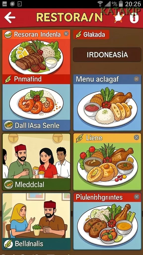 Screenshot apigacor88 nomor 1