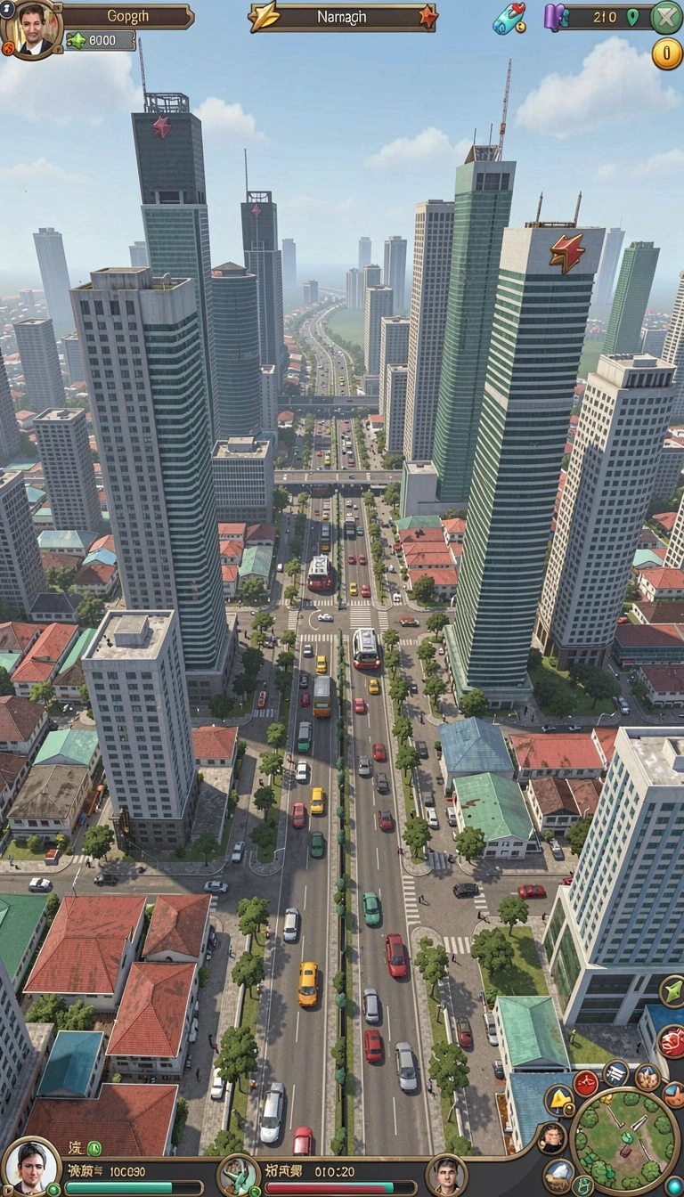 Screenshot 9et APK Terbaru: Download Cepat dan Gratis nomor 1