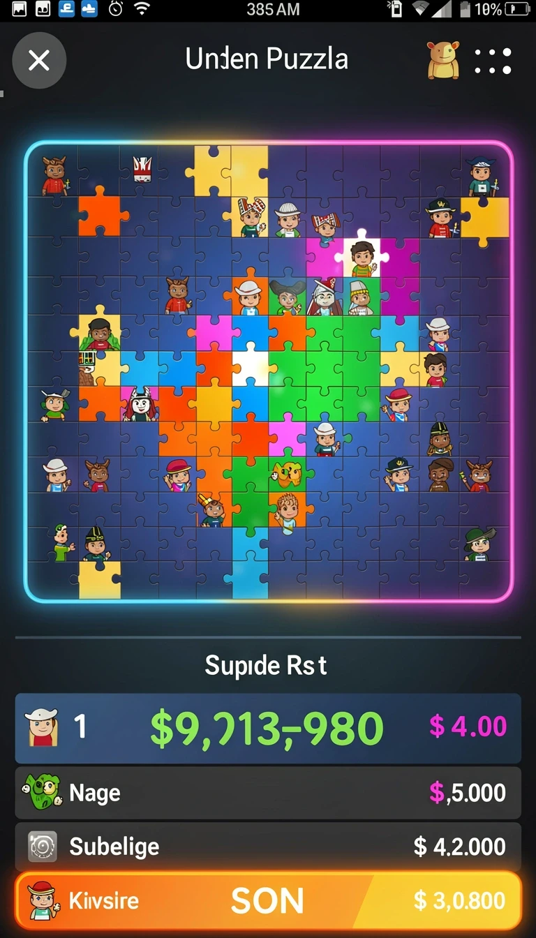 Screenshot ppv88 APK Terbaru: Download Cepat dan Gratis nomor 1