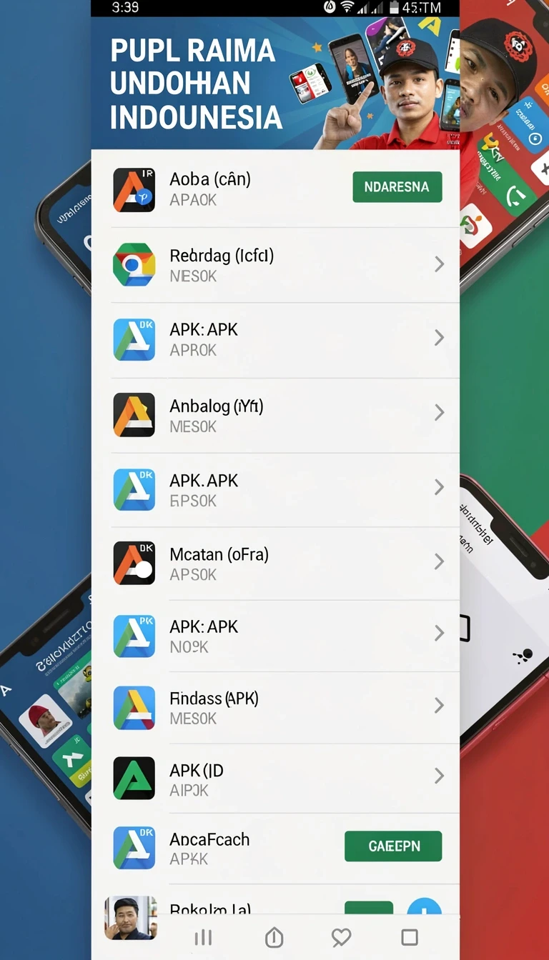 Screenshot puzzle APK Terbaru: Download Cepat dan Gratis nomor 2