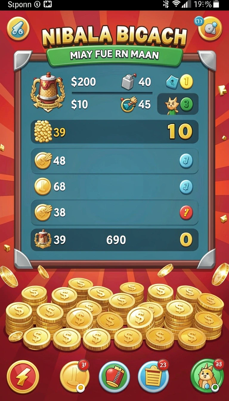 Screenshot lajubet APK Terbaru: Download Cepat dan Gratis nomor 3