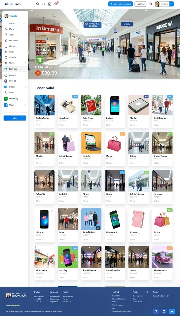 Screenshot logo APK Terbaru: Download Cepat dan Gratis nomor 3