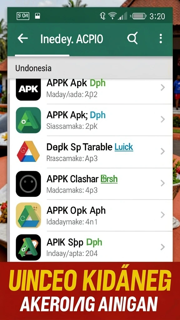 Screenshot withdraw42 APK Terbaru: Download Cepat dan Gratis nomor 2