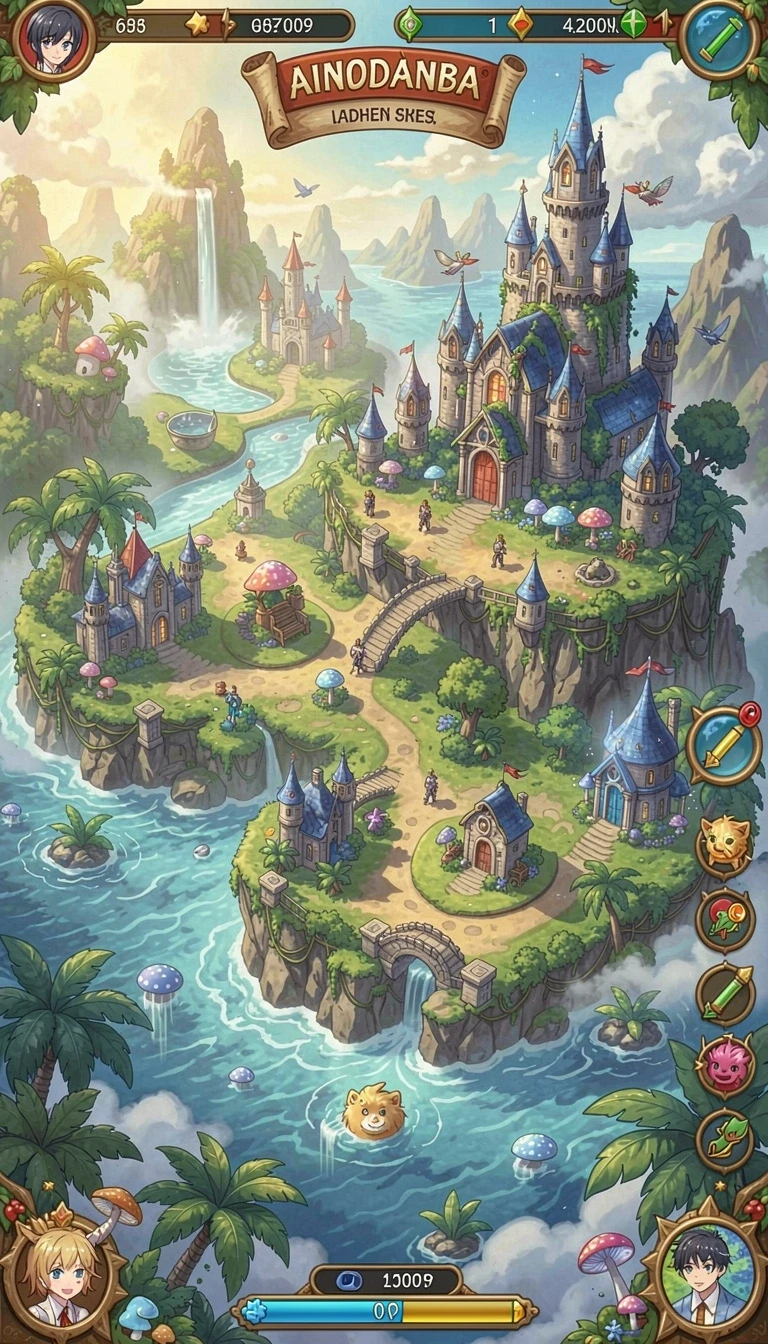 Screenshot bosswin APK Terbaru: Download Cepat dan Gratis nomor 3