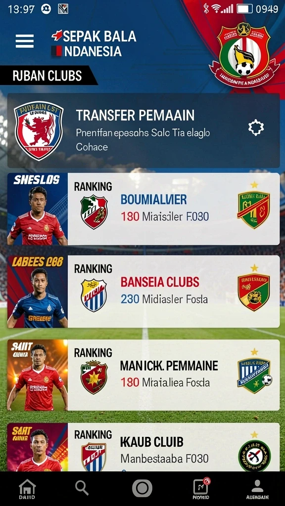 Screenshot asia128 APK Terbaru: Download Cepat dan Gratis nomor 2
