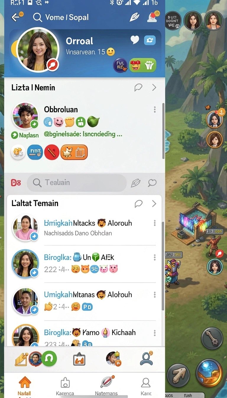 Screenshot hokiraja APK Terbaru: Download Cepat dan Gratis nomor 2