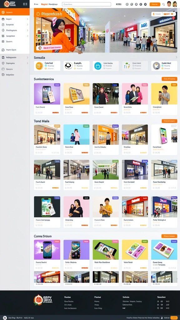 Screenshot rpyyy APK Terbaru: Download Cepat dan Gratis nomor 3