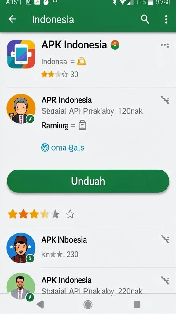 Screenshot idnscore APK Terbaru: Download Cepat dan Gratis nomor 2