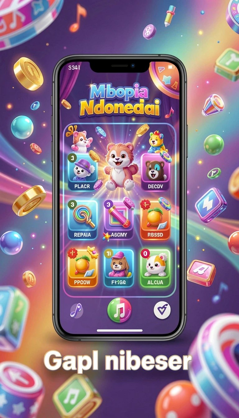 Screenshot c7890 APK Terbaru: Download Cepat dan Gratis nomor 1