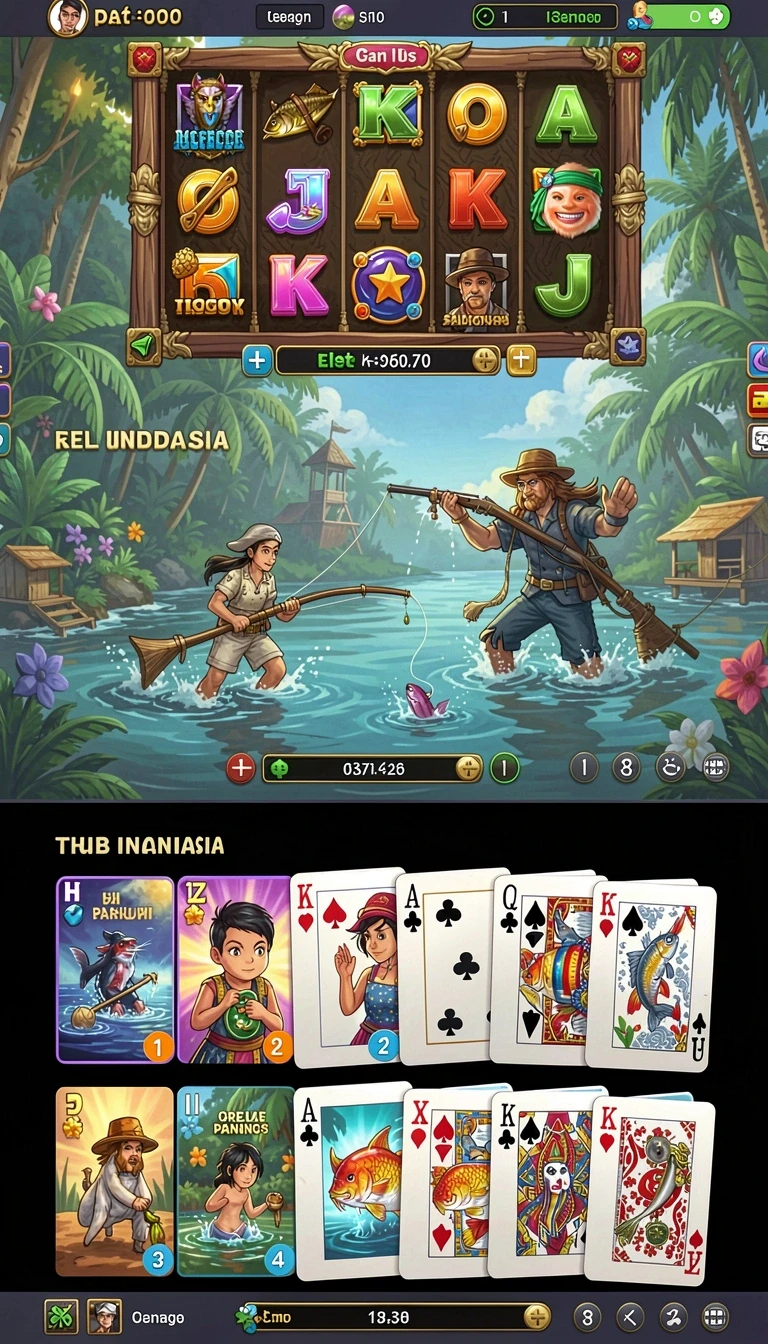 Screenshot diva4d APK Terbaru: Download Cepat dan Gratis nomor 1
