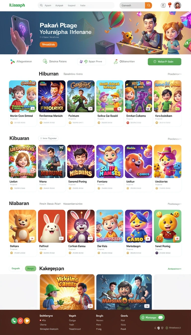 Screenshot 9et APK Terbaru: Download Cepat dan Gratis nomor 2