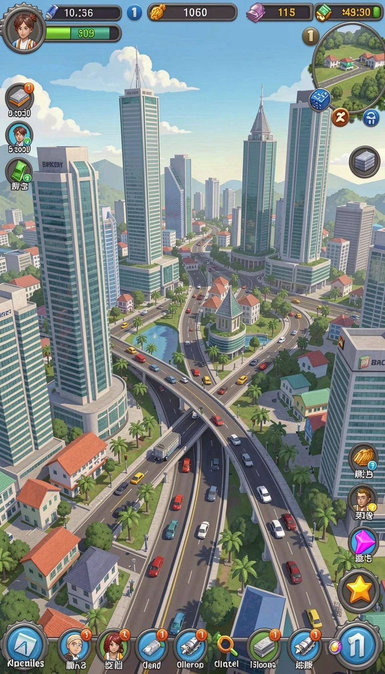 Screenshot batik77 APK Terbaru: Download Cepat dan Gratis nomor 2
