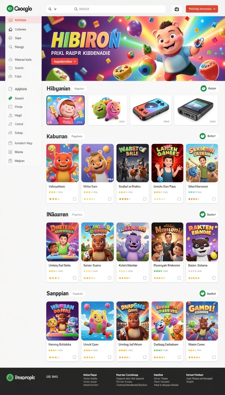 Screenshot c8vip APK Terbaru: Download Cepat dan Gratis nomor 2