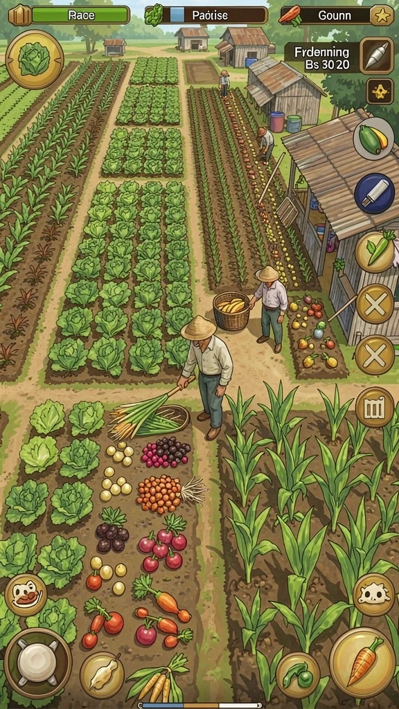 Screenshot pulau88 APK Terbaru: Download Cepat dan Gratis nomor 3